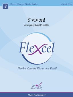 S'vivon! Download