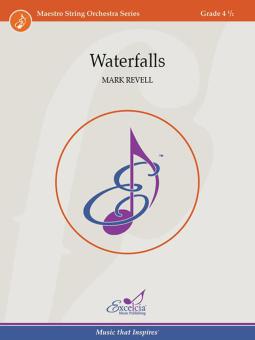 Waterfalls Download