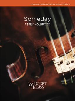 Someday Download