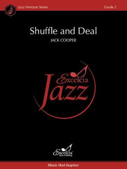 Shuffle and Deal Download