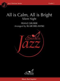 All is Calm, All is Bright Download
