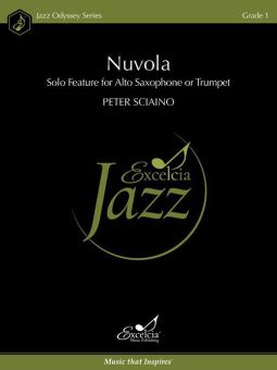 Nuvola Download