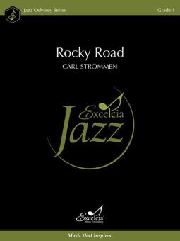 Rocky Road Download