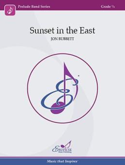 Sunset in the East Download