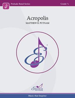 Acropolis Download