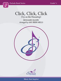 Click, Click, Click Download