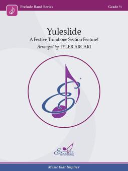 Yuleslide Download
