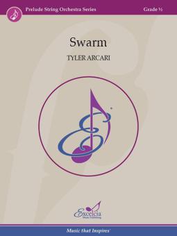 Swarm Download