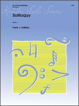 Soliloquy Download