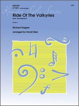 The Ride Of The Valkyries Download