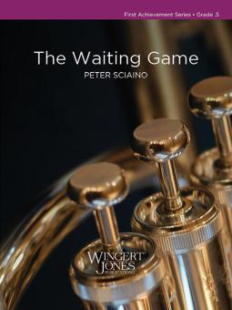 The Waiting Game Download