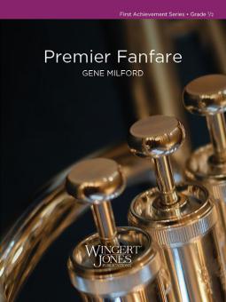 Premier Fanfare Download