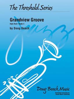 Grandview Groove Download