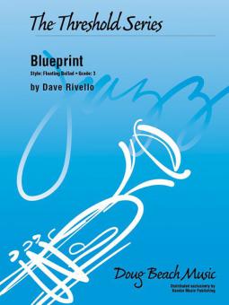 Blueprint Download