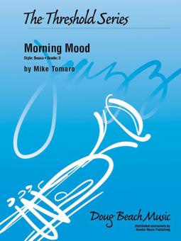 Morning Mood Download