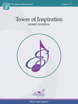 Tower of Inspiration Download
