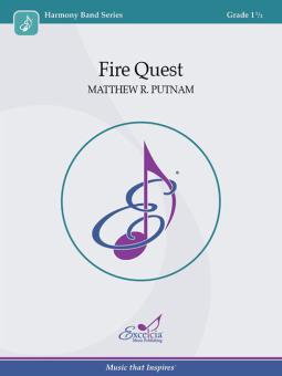 Fire Quest Download