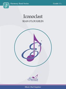 Iconoclast Download