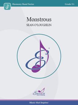 Monstrous Download