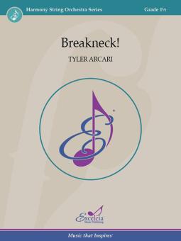 Breakneck! Download