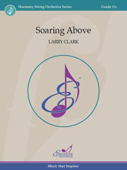 Soaring Above Download