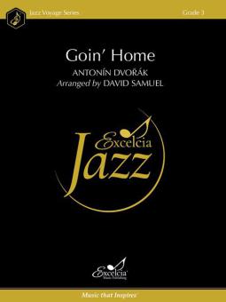 Goin' Home Download