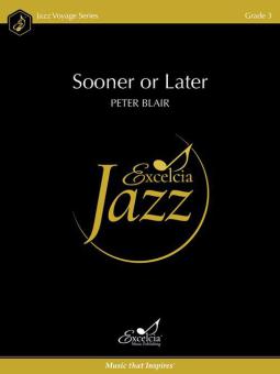 Sooner or Later Download