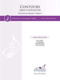 Contours Download