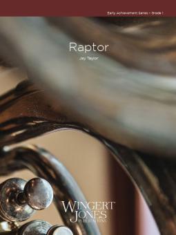 Raptor Download