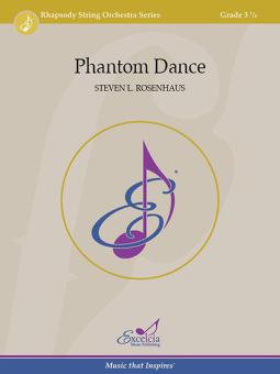 Phantom Dance Download