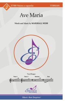 Ave Maria Download