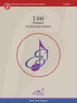 L'été Download