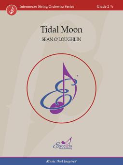 Tidal Moon Download