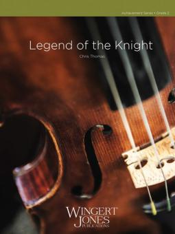 Legend of the Knight Download