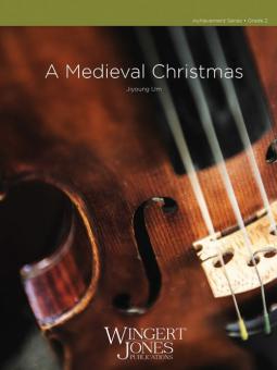 A Medieval Christmas Download