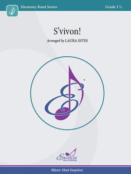 S'vivon! Download
