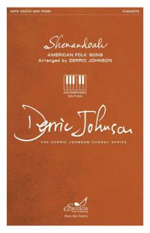 Shenandoah Download