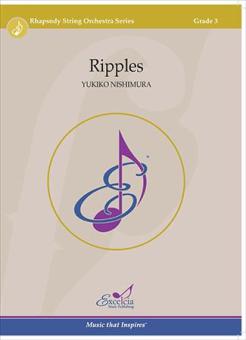 Ripples Download