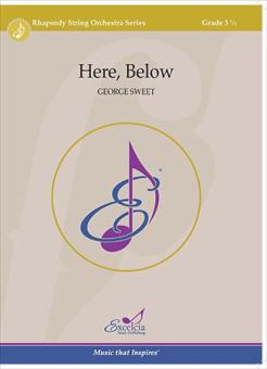 Here Below Download