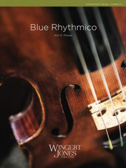 Blue Rhythmico Download