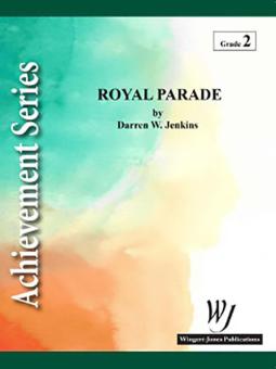 Royal Parade Download