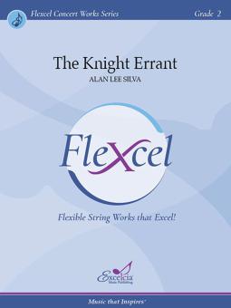The Knight Errant Download