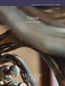 Seige (Flex) Download
