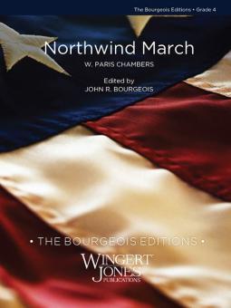 Northwind March Download