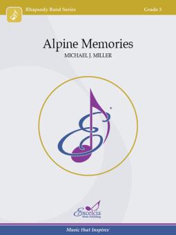 Alpine Memories 