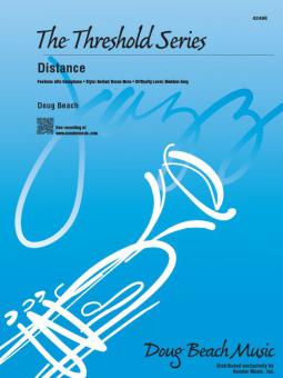 Distance 
