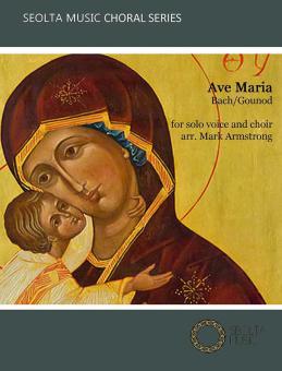 Ave Maria 