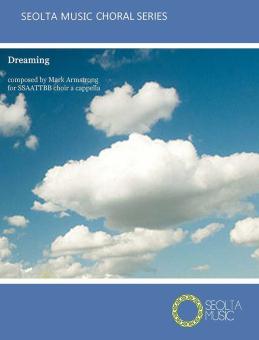 Dreaming 