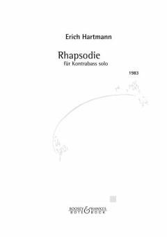 Rhapsody 
