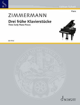 Intermezzo 